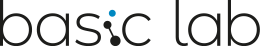 Basic-Lab-Logo-2021